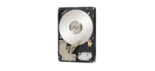 ENTERPRISE PERF 10K HDD 1,2TB