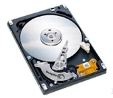 HDD 80G- 99.5MM- 7200RPM