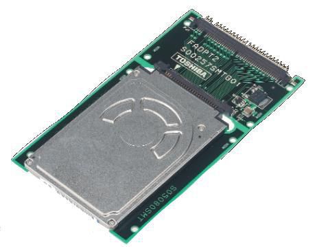 5.0GB I-POD 1G, Thin 2G, 3G,