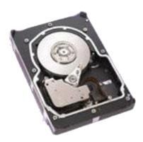 36GB U320 10K 68P SCSI HDD