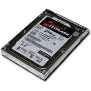 Primary HDD 320GB 7200RPM