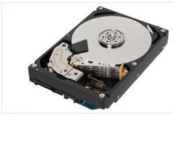 5TB SATA 7200RPM 128MB