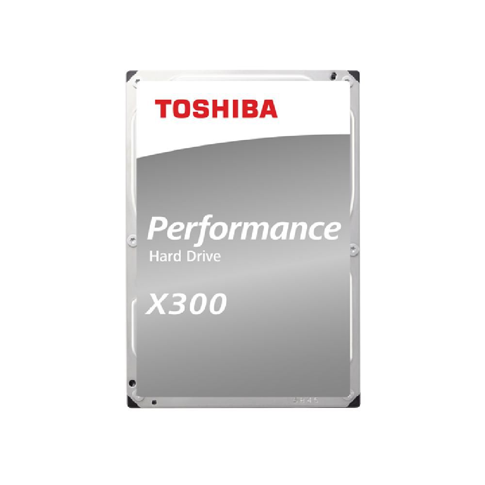 X300 High-Performance 256MB