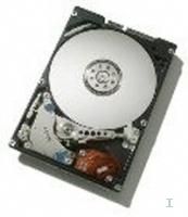 40GB 5400RPM 8MB 9,5 SATA