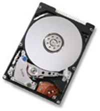 60GB IDE 7200RPM 8MB 9,5MM EA