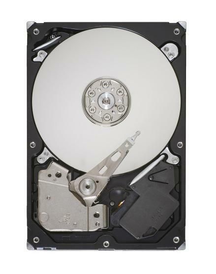 500GB 7200RPM 16MB SATA