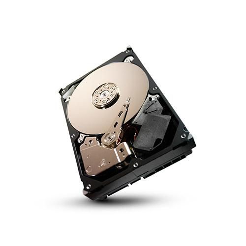 1TB 64MB 7200RPM SATA 24x7