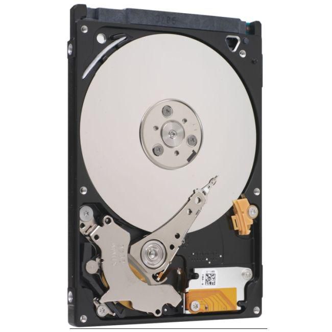 250GB 5400RPM 16MB CACHE SATA