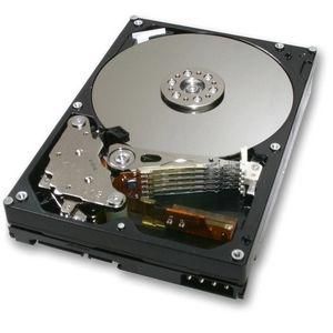 400GB ATA Hard Drive 7, 200