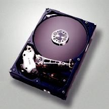 120GB IDE 7200RPM 8MB CACHE