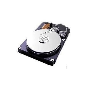 400GB 3.5TH ATA100 7200RPM HDD