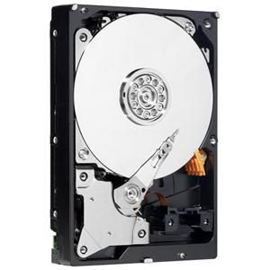 1TB Hard Drive Unit Caviar