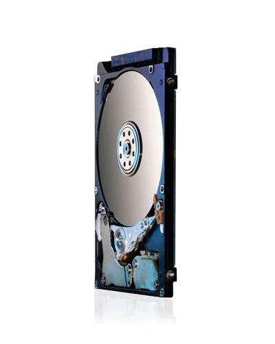 HGST Travelstar 500 GB 