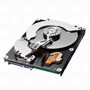 120GIG SATA 7200RPM