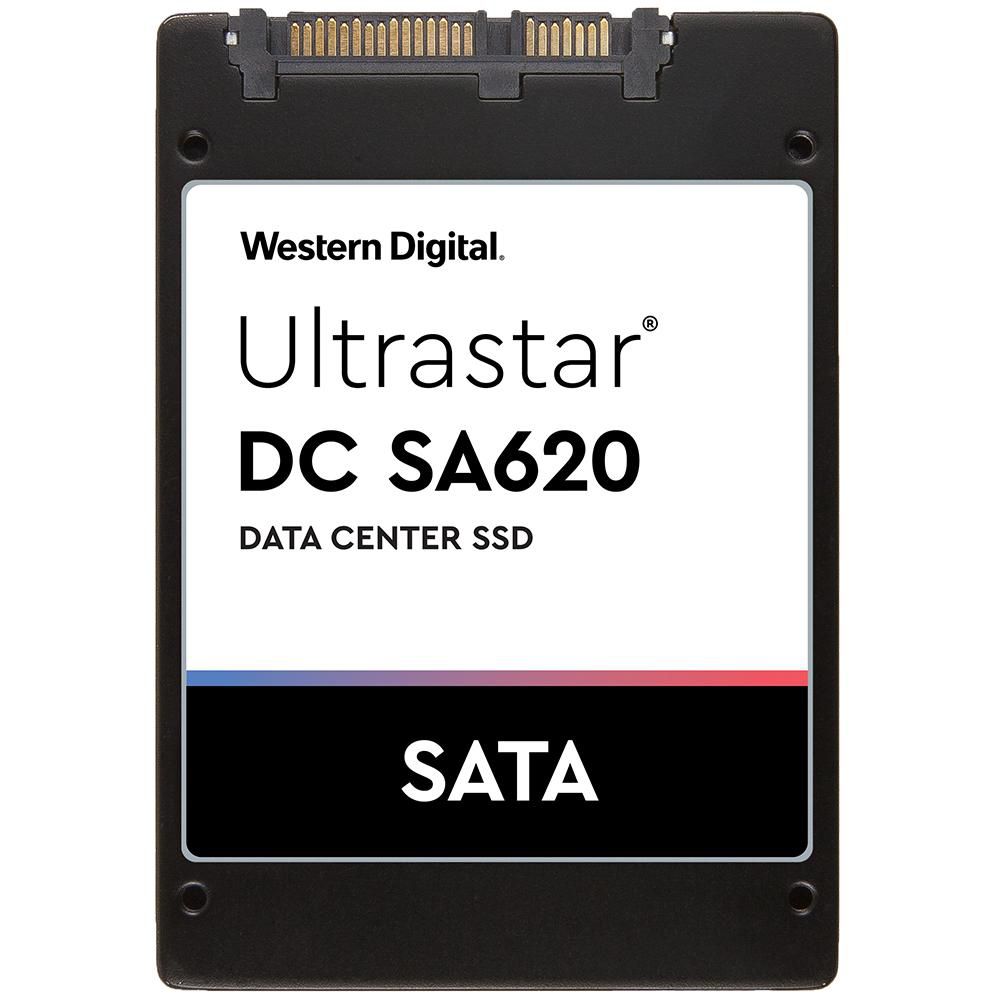 UltStr SSD 960GB 2.5" SATA