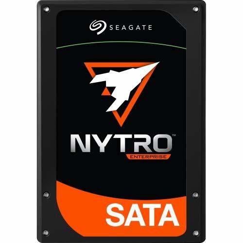 SATA SSD 960GB Mainst. Endur.