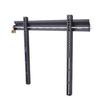 Wall mount medium slim up to 