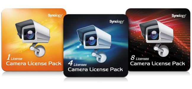 Device License Pack 4 license