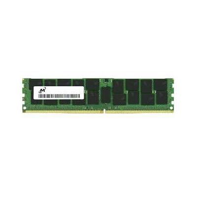 32GB, PC4-2666, DDR4-2666, 4 