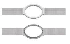 VLSPMTC metal enforcement for 