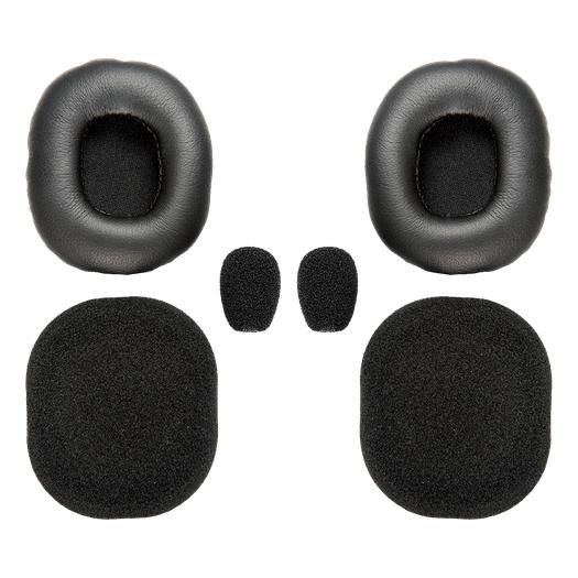 BlueParrott B350-XT BPB35020 