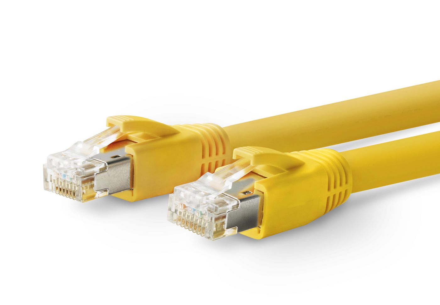 CAT CABLE FOR HDBASET
