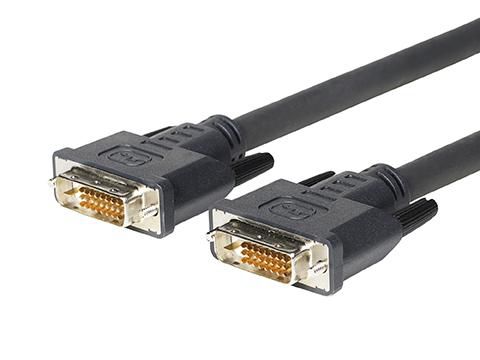 PRO DVI - D 24+1 M - M