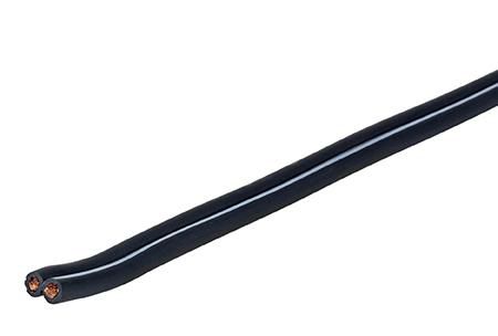 Speaker Cable 2.5mm² 100m