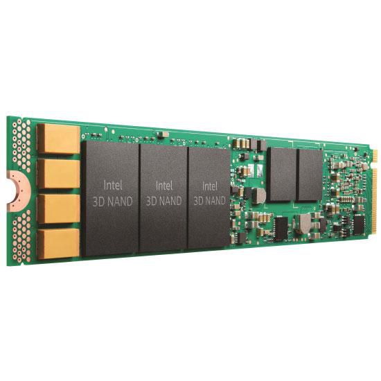 SSD DC P4511SERIES 2TB M2