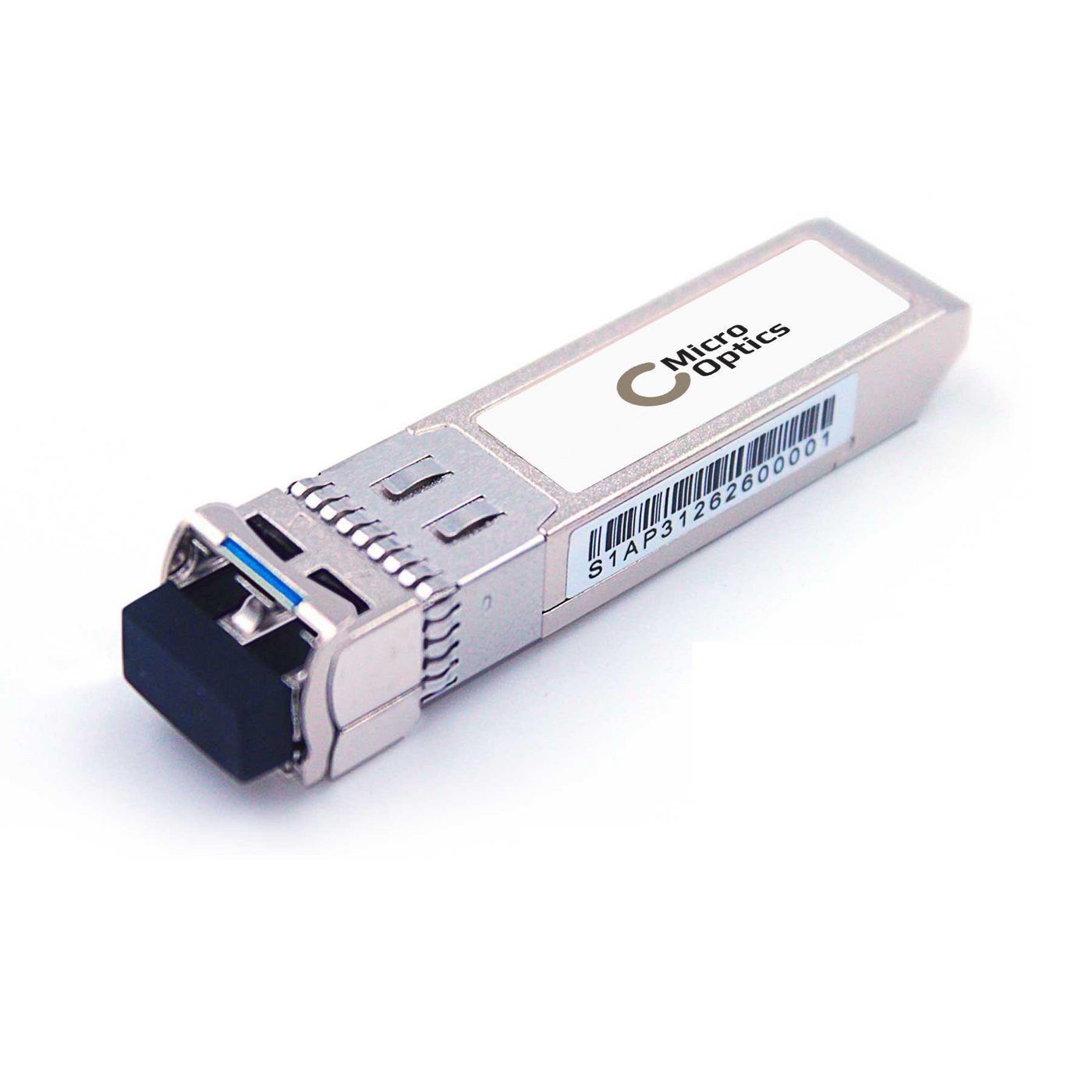 Planet MFB-FX Compatible SFP 