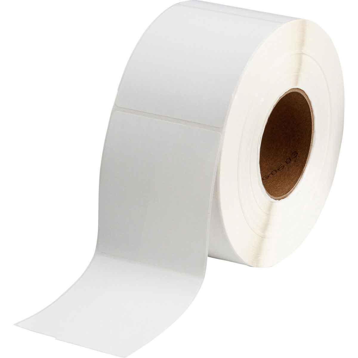 BradyJet J4000 J5000 Pre-cut 