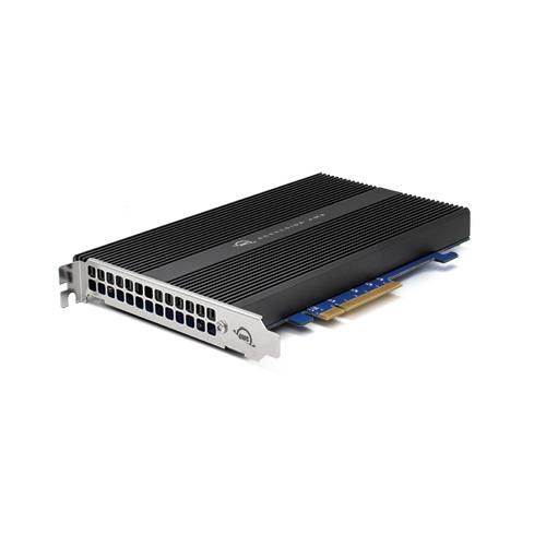 1.0TB Accelsior 4M2 PCIe M.2 