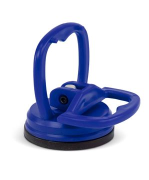 2.25" Suction Cup