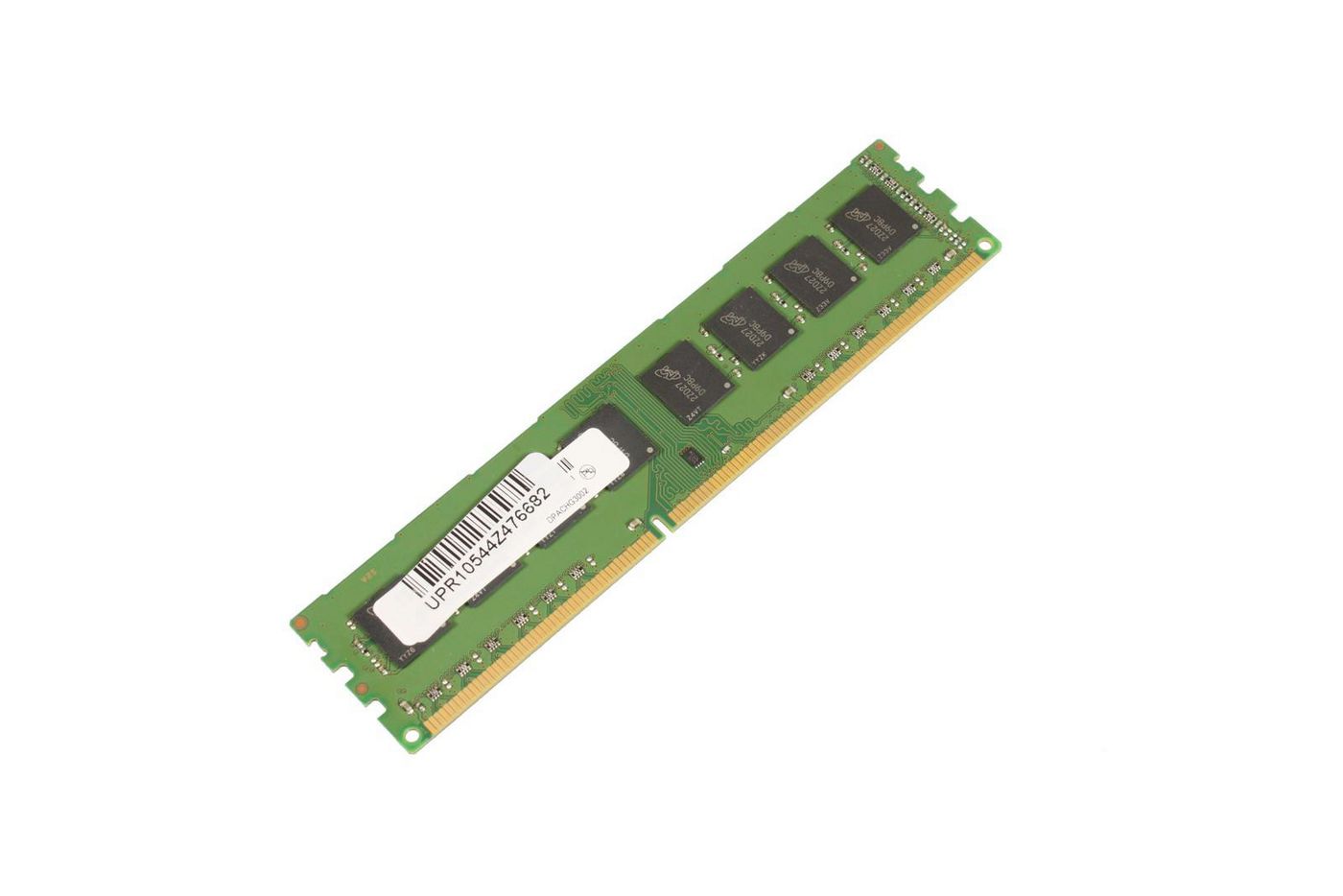 8GB Memory Module 1600Mhz 
