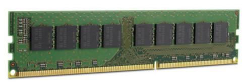 8GB Memory Module 1866Mhz 