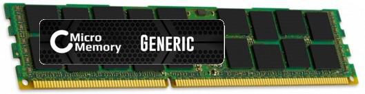 8GB Memory Module 1066Mhz 