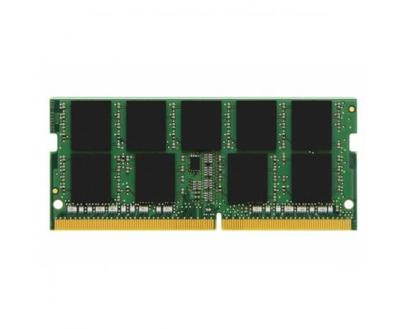 4 GB, Memory layout (modules 