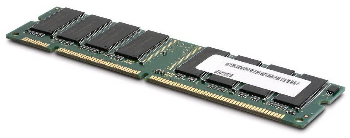 16GB Memory Module 1600Mhz 