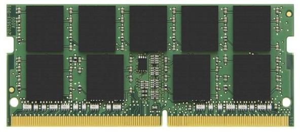 16GB Memory Module 2400Mhz 