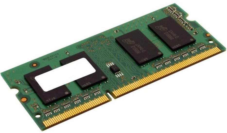 2GB Memory Module 800Mhz DDR2 