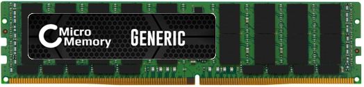 32GB Memory Module 3200Mhz 