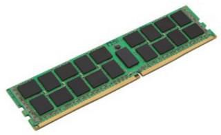 16GB Memory Module for Lenovo 