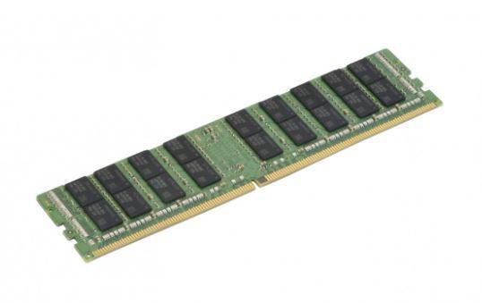 64GB Memory Module 2666Mhz 