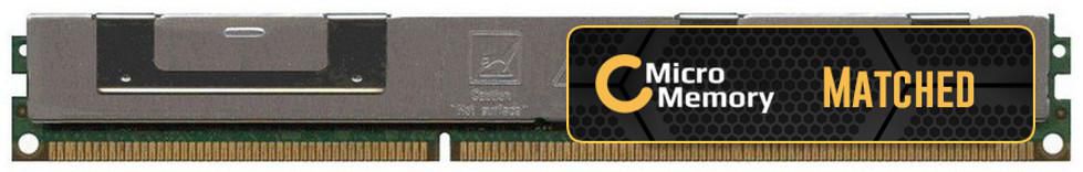 8GB Memory Module for Lenovo 
