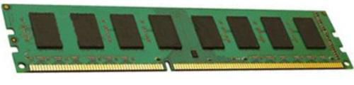 4GB Memory Module 1333Mhz 