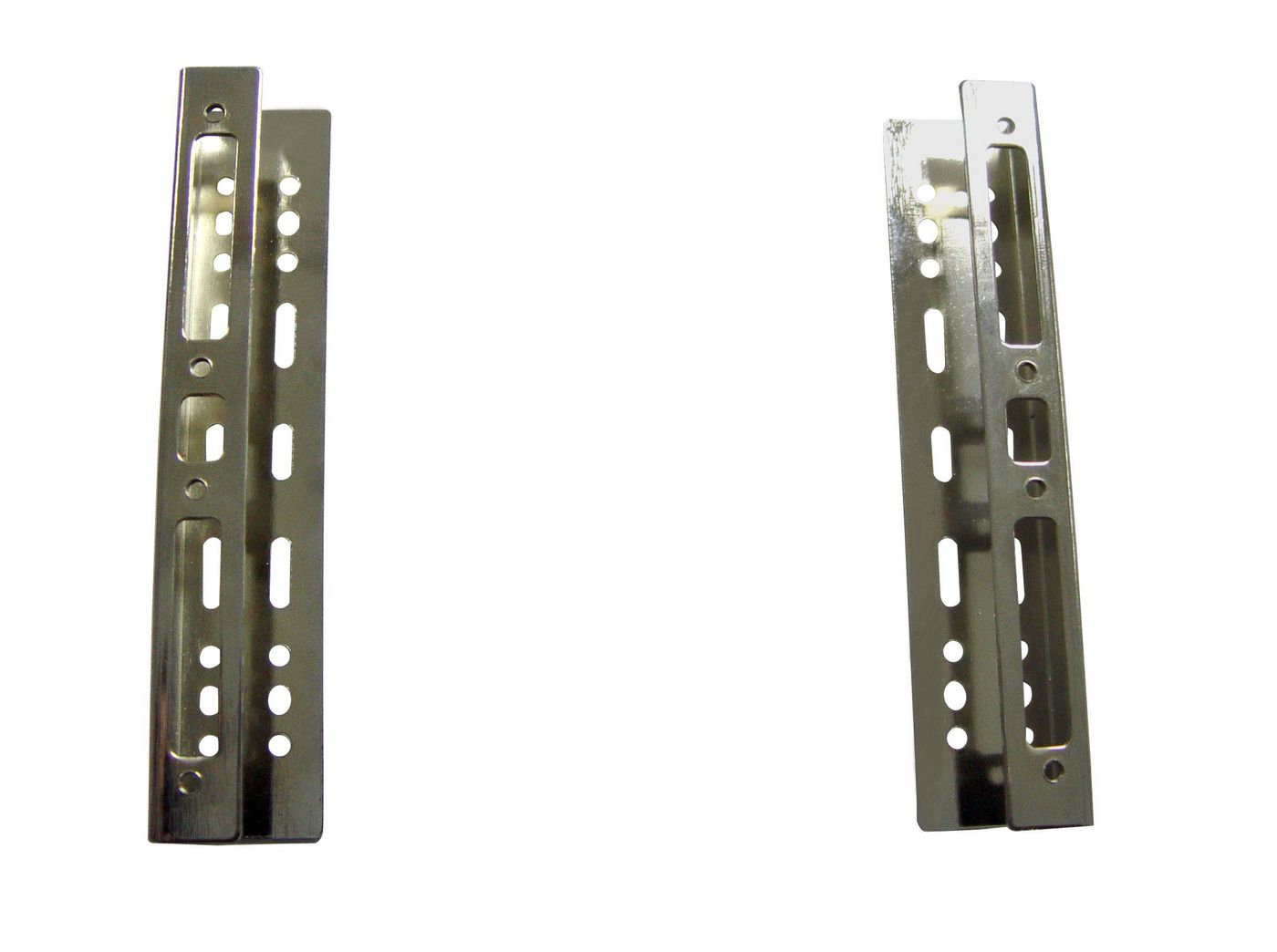 2.5" - 3.5" Hdd Bracket incl 