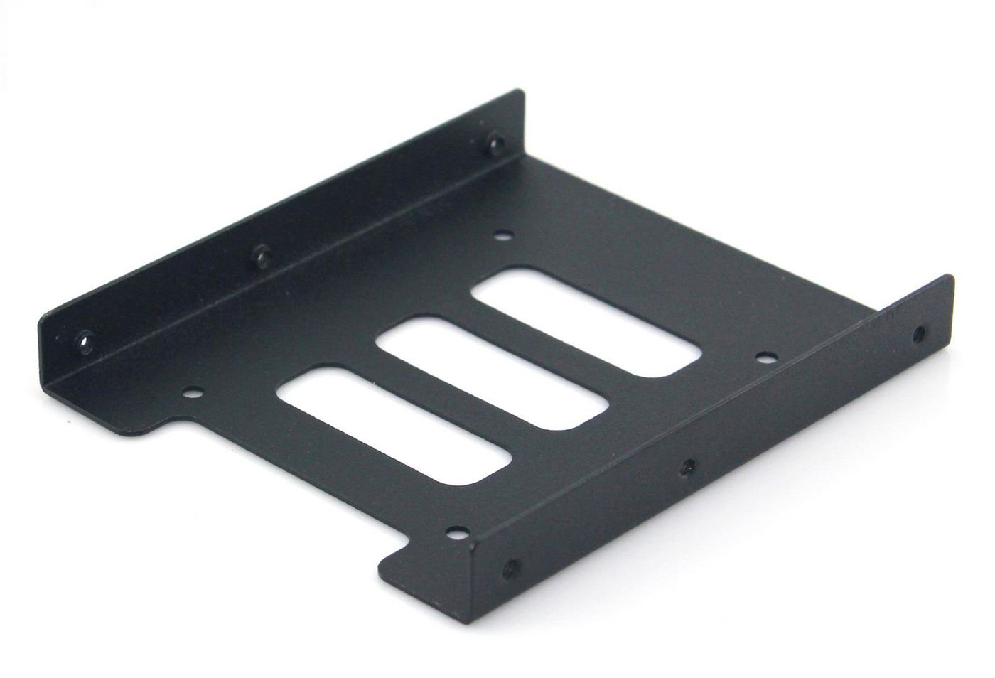 2.5" -3.5" HDD/SSD Bracket 