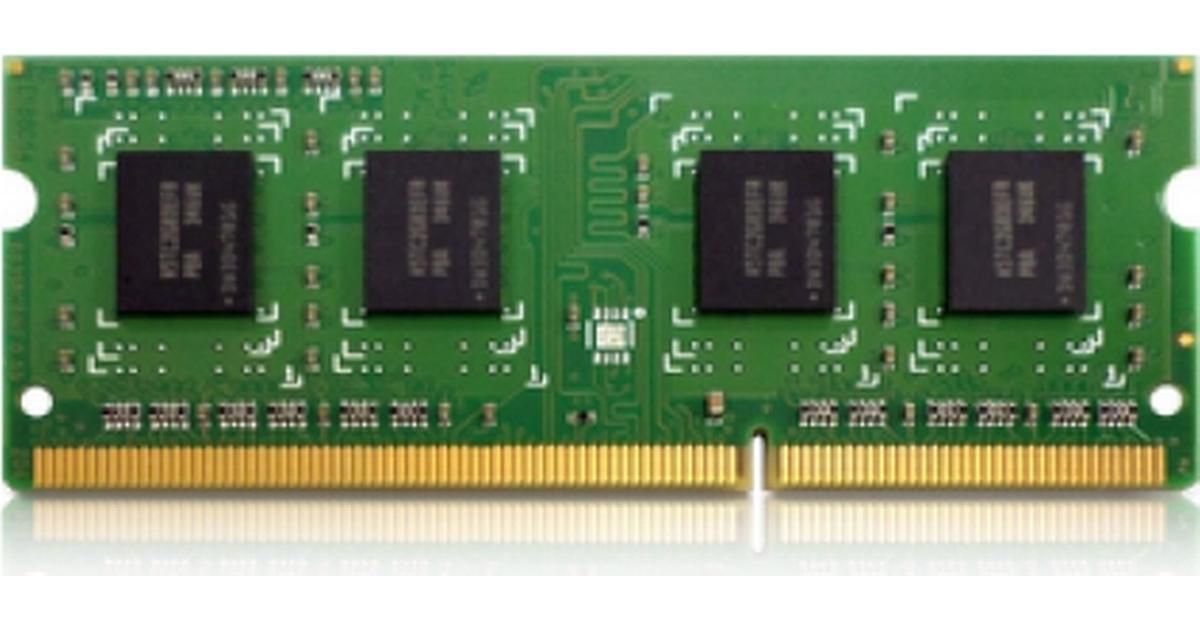 2GB Memory Module 667Mhz DDR2 