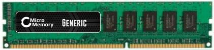 4GB Memory Module 1066Mhz 