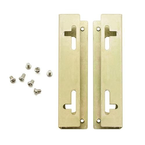 3,5" - 5.25" Hdd Bracket set 